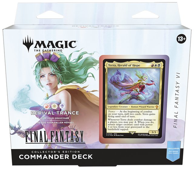 custom card sleeves for mtg Custom Sleeves