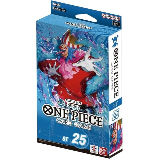 ワンタメ　カード＆ケース　まとめ売り　(115枚) One Piece | The Game Store
